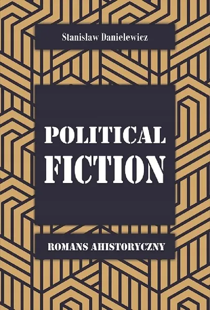 political-fiction