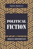 political-fiction