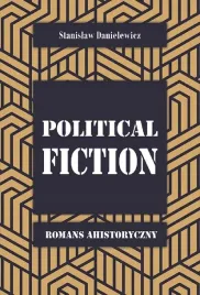 political-fiction