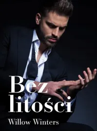 bez-litosci