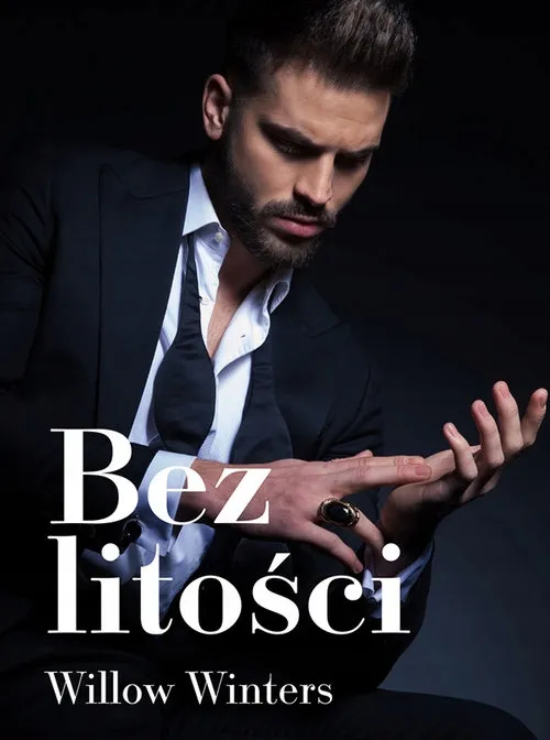 bez-litosci