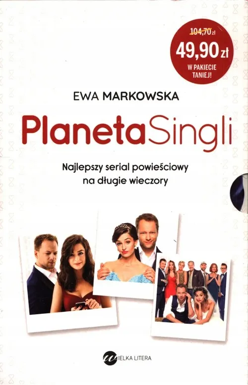 pakiet-planet-singli