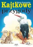 kajtkowe-przygody