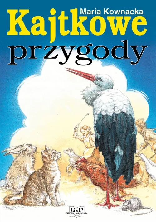 kajtkowe-przygody