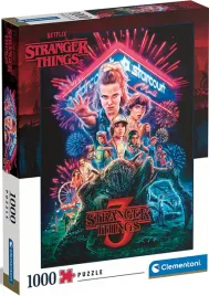 clementoni-puzzle-1000-stranger-things-netflix