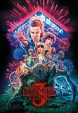 clementoni-puzzle-1000-stranger-things-netflix-stan-nowy