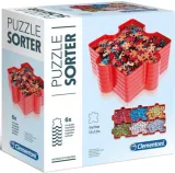 clementoni-sorter-do-puzzli-6-tacek