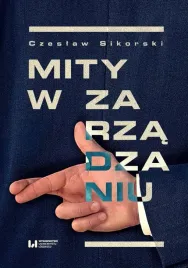mity-w-zarzadzaniu