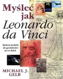 myslec-jak-leonardo-da-vinci