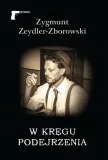 w-kregu-podejrzenia