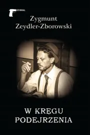 w-kregu-podejrzenia