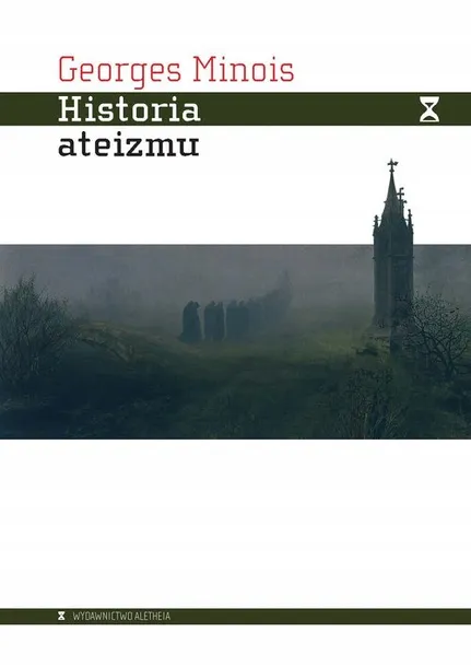 historia-ateizmu
