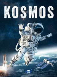 kosmos