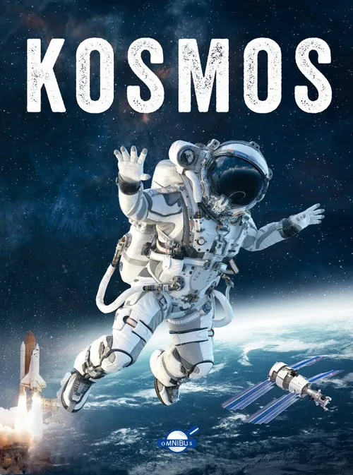 kosmos