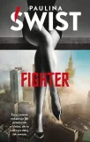 fighter