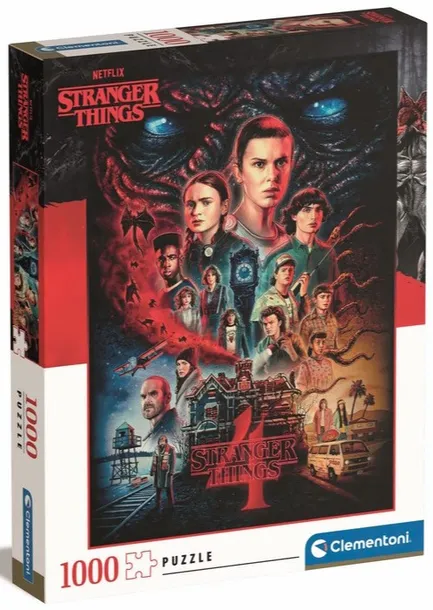 clementoni-puzzle-1000-el-stranger-things-4