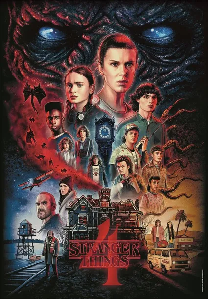 clementoni-puzzle-1000-el-stranger-things-4-stan-nowy