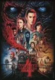 clementoni-puzzle-1000-el-stranger-things-4-stan-nowy
