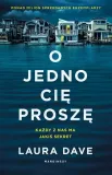 o-jedno-cie-prosze