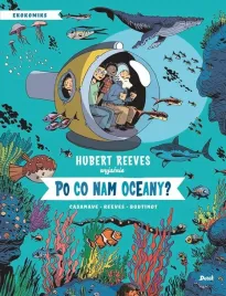 po-co-nam-oceany