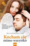 kocham-cie-mimo-wszystko