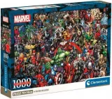 clementoni-puzzle-1000-el-marvel-impossible