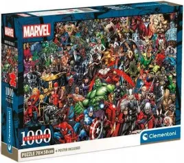 clementoni-puzzle-1000-el-marvel-impossible