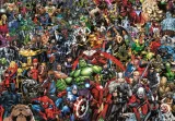 clementoni-puzzle-1000-el-marvel-impossible-stan-nowy