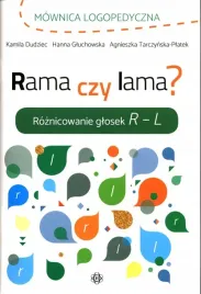 rama-czy-lama