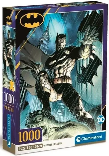 clementoni-puzzle-1000-el-compact-batman
