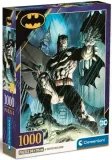 clementoni-puzzle-1000-el-compact-batman