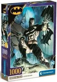 clementoni-puzzle-1000-el-compact-batman