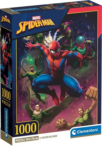 clementoni-puzzle-1000-el-compact-spiderman