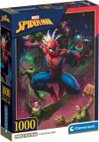clementoni-puzzle-1000-el-compact-spiderman