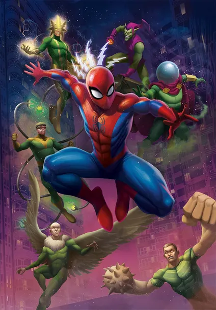 clementoni-puzzle-1000-el-compact-spiderman-stan-nowy