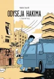 odyseja-hakima
