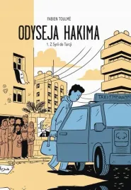 odyseja-hakima