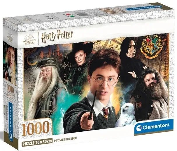 clementoni-puzzle-1000-el-harry-potter-dumbledore