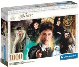 clementoni-puzzle-1000-el-harry-potter-dumbledore