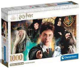 clementoni-puzzle-1000-el-harry-potter-dumbledore