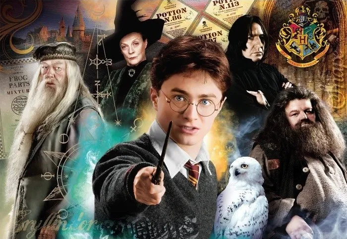 clementoni-puzzle-1000-el-harry-potter-dumbledore-stan-nowy