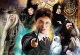 clementoni-puzzle-1000-el-harry-potter-dumbledore-stan-nowy