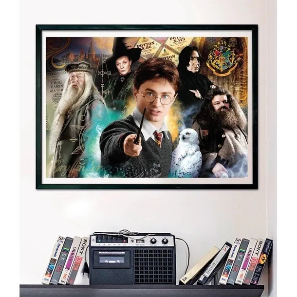 clementoni-puzzle-1000-el-harry-potter-dumbledore-marka-clementoni