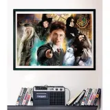 clementoni-puzzle-1000-el-harry-potter-dumbledore-marka-clementoni
