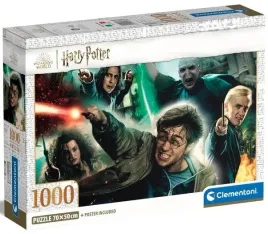 clementoni-puzzle-1000-el-harry-potter-compact