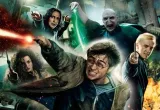 clementoni-puzzle-1000-el-harry-potter-compact-stan-nowy