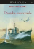dowodca-niszczyciela