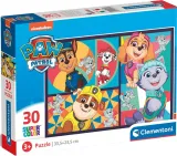 clementoni-puzzle-30-el-psi-patrol