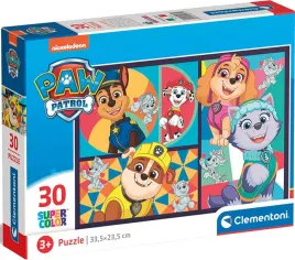 clementoni-puzzle-30-el-psi-patrol