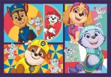clementoni-puzzle-30-el-psi-patrol-stan-nowy